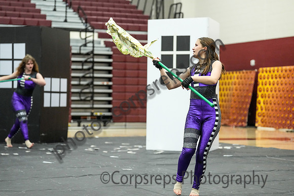 Avon Grove Guard-1013