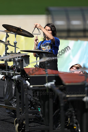 Weatherford_241005_Crowley-cb-00062