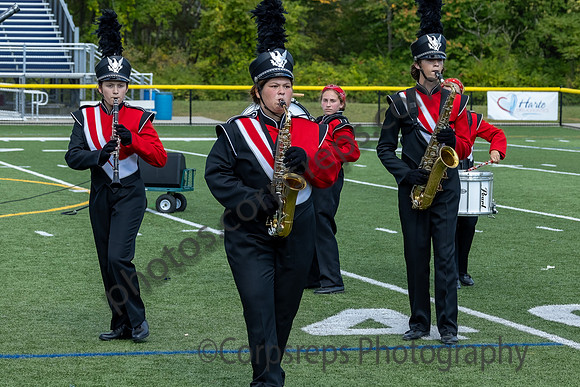 High Point Regional Band_240914_Sparta High School-JB00115