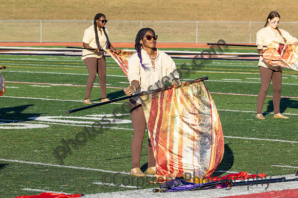 Sayreville Band_241020_Woodbridge-JB00029