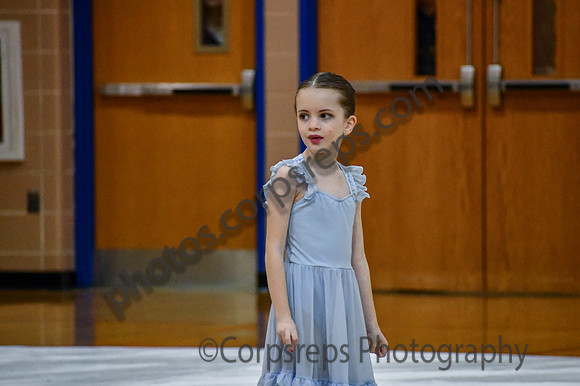Emerge Cadet Dance_250201_Conrad Weiser-DJK00035