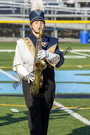 Vernon Townshiip Band_240914_Sparta High School-JB00747