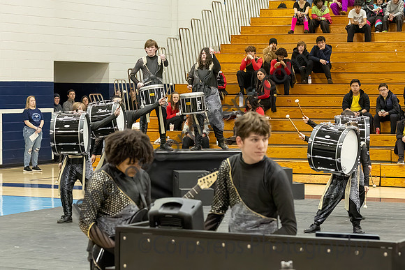 Woodbridge Drumline_250315_Wayne Valley HS-JB00037