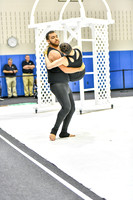 Emanon World Guard_190126_Spring-Ford-2237