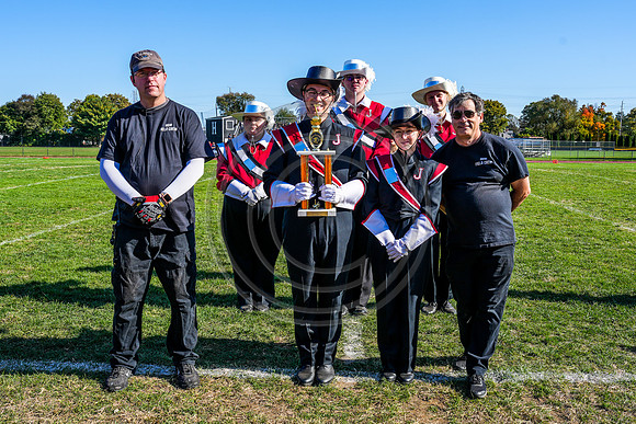 Awards_221015_Hamilton West-06703