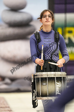Abington Drumline_240427_Upper Moreland-02067