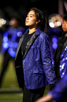 Rustin_221022_Downingtown West-00842