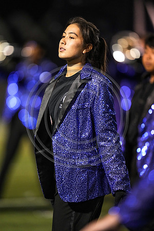 Rustin_221022_Downingtown West-00842