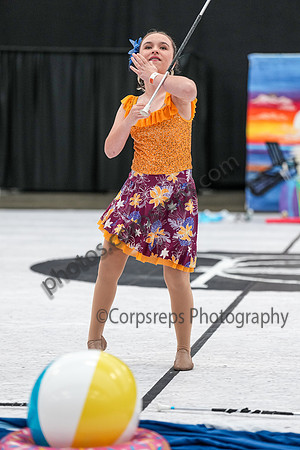 Starlite Junior Twirlers_240503_Wildwood-CM00473