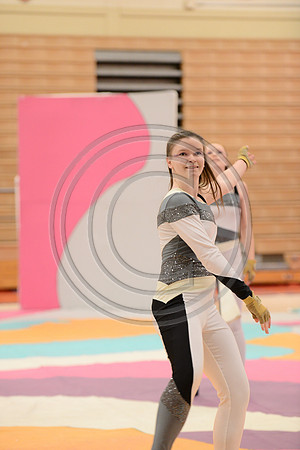 North Penn Guard-806