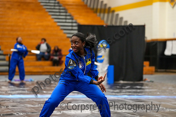 North Brunswick Guard_250222_South Brunswick-01400