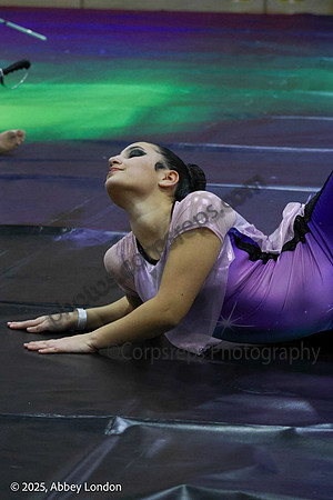 Brentwood Guard_250208_Wanaque-AL0020