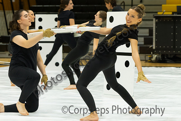 Pegasus Independent Guard_250118_West Milford HS-JB00012