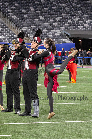 Stroudsburg_241102_MetLife Stadium-JB00050