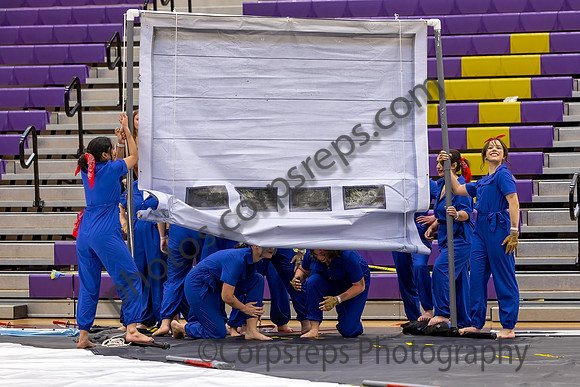 Nutley_Guard_240323_Monroe_Township_HS-JB00010