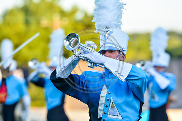 Spirit of Atlanta_150731_Allentown-7738