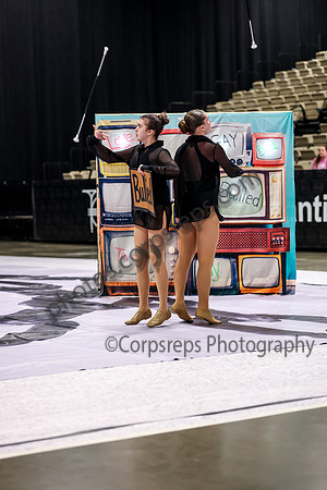 Central Mountain Twirlers_250501_Wildwood-JB04591