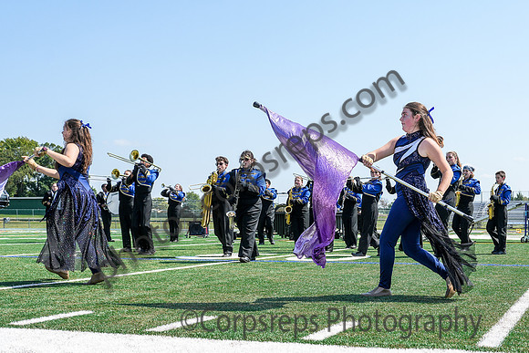 Delaware Valley Regional_240914_Steinert-00431
