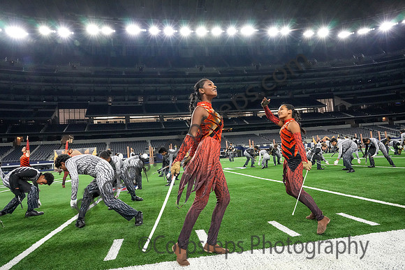 Coppell_241106_AT&T-00246