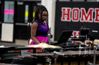Unionville Drumline_250329_Hatboro-Horsham-02981