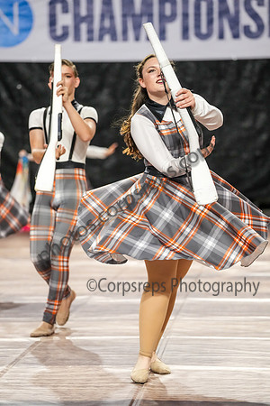 Marple-Newtown Guard_250413_Bethlehem-CM01923