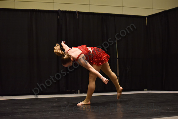 Dance Showcase_250503_Wildwood-mg-8