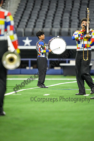 Coppell JV_241107_AT&T-00029