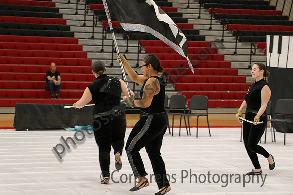 Lakeland Guard_250329_Elizabeth-0041