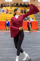 Sayreville Guard_250201_Hillsborough HS-JB00006