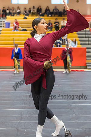 Sayreville Guard_250201_Hillsborough HS-JB00006
