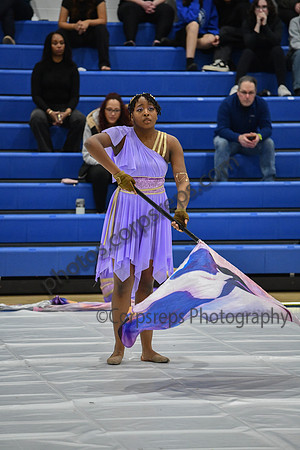 Middletown Guard_250222_Millville-DJK01987