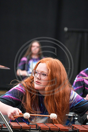Ringgold Drumline_220428_Wildwood-2-32