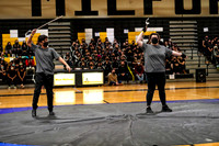 Lakeland Guard_220115_West Milford-09449