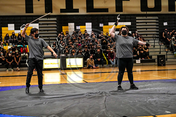 Lakeland Guard_220115_West Milford-09449