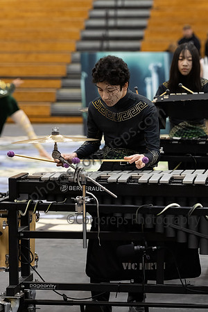 Tenafly Drumline_250405_South Brunswick High School-JB00043