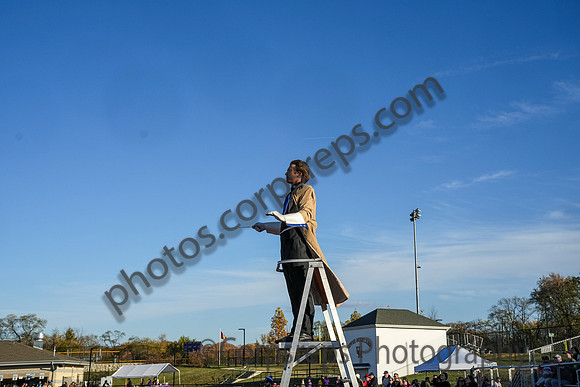 Kennett_241026_Upper Moreland-00364