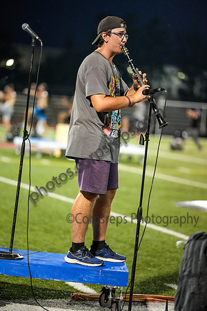 Raiders_250724_Dover-00029