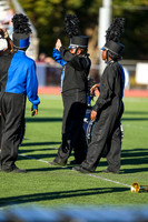 Oakcrest_241020_Eastern Regional-02042