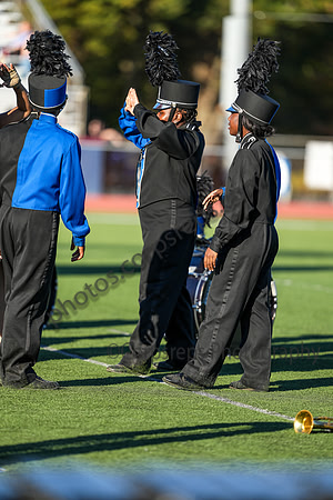 Oakcrest_241020_Eastern Regional-02042