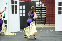 Avon Grove Guard-1009