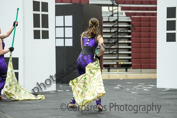 Avon Grove Guard-1009