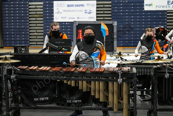 Clover Drumline_250323_Toms River-06442