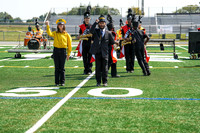 Hamilton West_240914_Steinert-00271