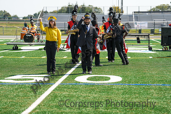 Hamilton West_240914_Steinert-00271