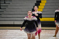 Haven Performing Arts Junior Dance_250322_Lake Lehman-DJK00006