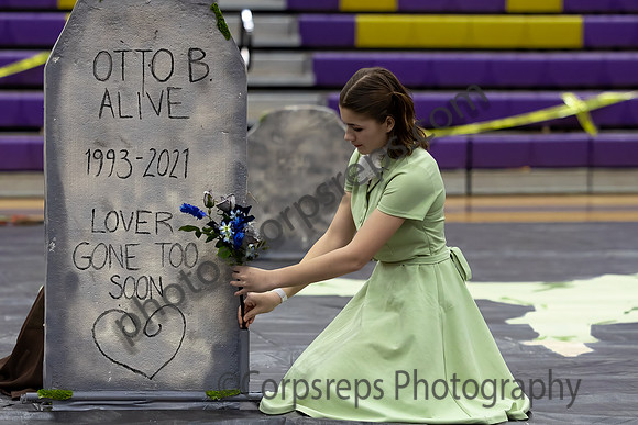 Penns_Grove_Guard_240323_Monroe_Township_HS-JB00002
