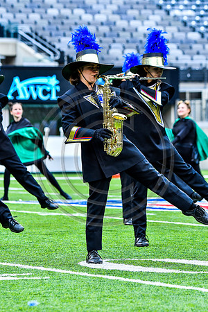 Bunnell-Stratford_171014_MetLife-9304