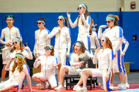 Owen J Roberts Drumline_250405_Spring-Ford-02938