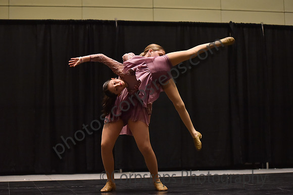 Dance Showcase_250503_Wildwood-mg-19