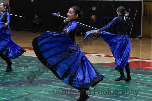 East Brunswick Guard_250329_Elizabeth0037